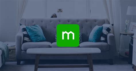 domain auction results|Melbourne Real Estate Auction Results for 10th August 2024 .